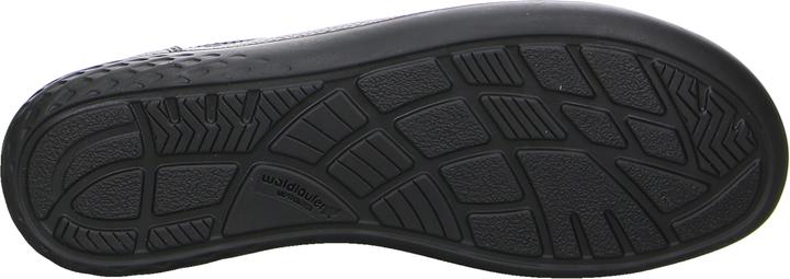 Image du produit Waldläufer H-Cloe (41)