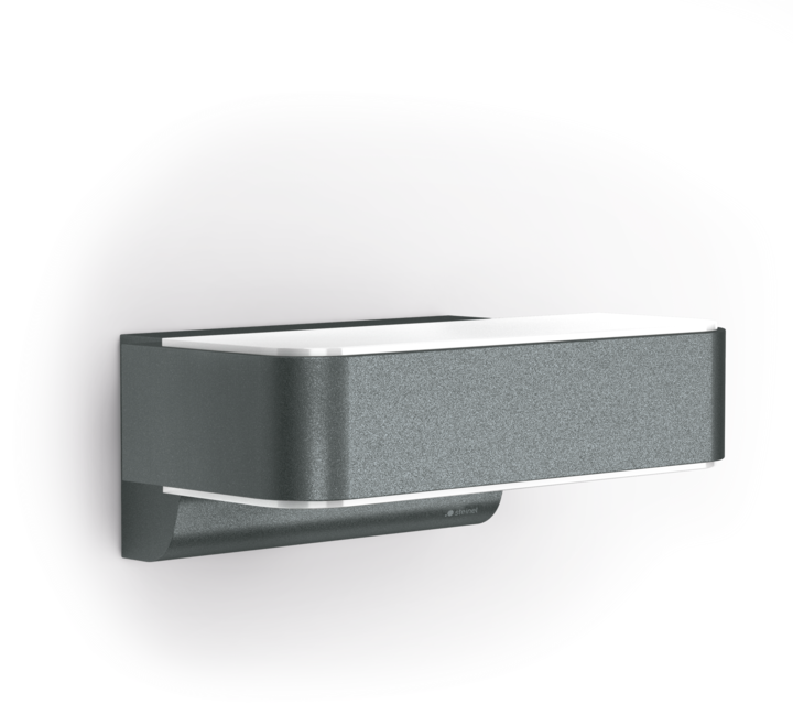 Immagine prodotto Steinel Luce sensore a LED (679 lm)