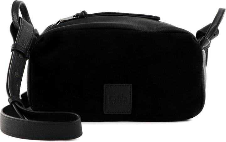 Produktbild FredsBruder Sually Camera Bag