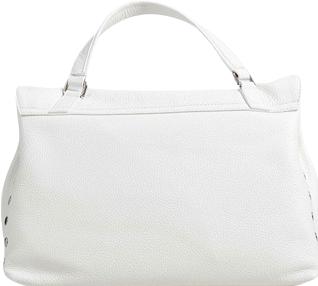 Actual product image Zanellato Borse... Latte