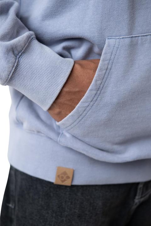 Produktbild Bavarian Caps Aloisius (L)