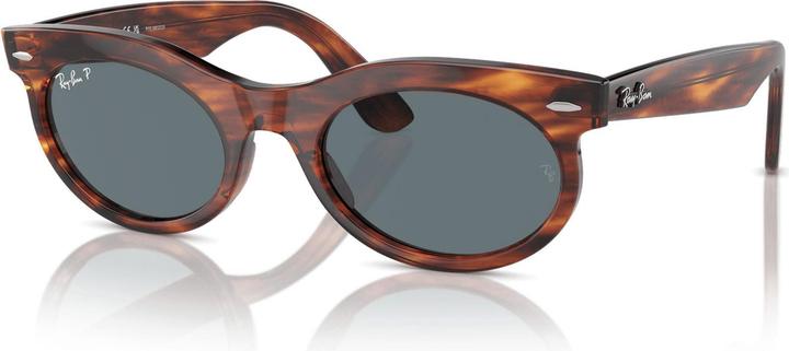 Produktbild Ray Ban Wayfarer Oval