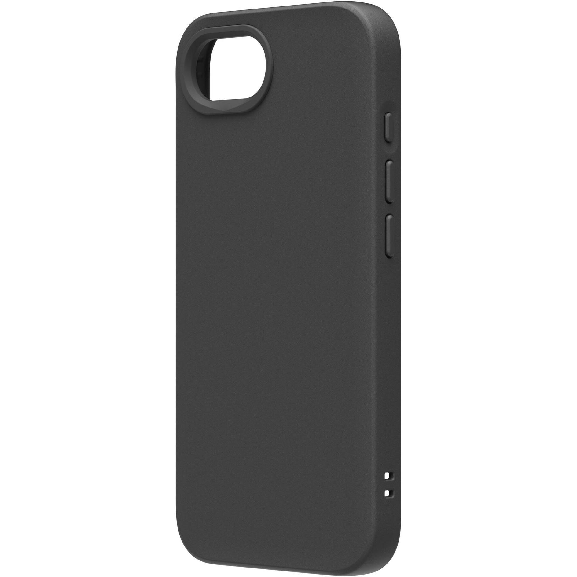 RhinoShield SolidSuit (Apple iPhone 16e) (MST0134252)