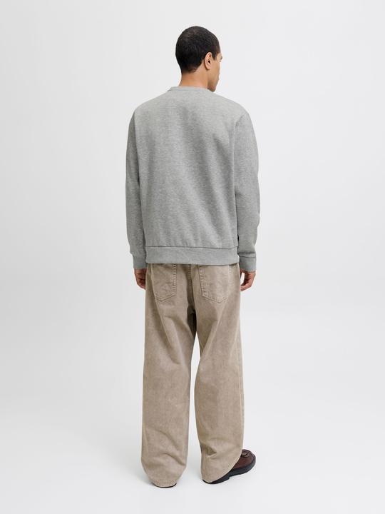 Produktbild Jack & Jones 2er-pack Sweatshirt Sweatshirt (M)