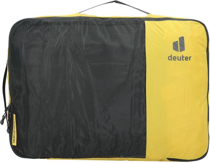 Image du produit Deuter Pack Zip 10