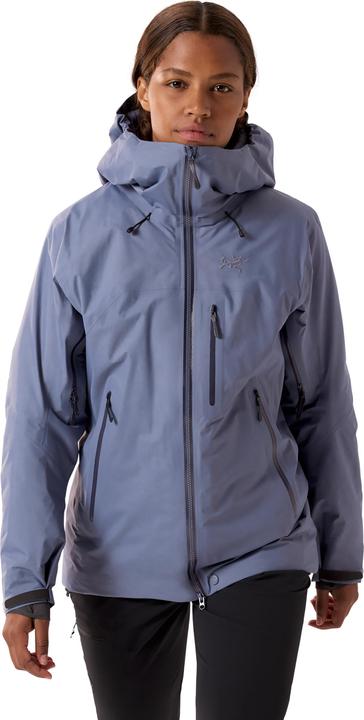 Produktbild Arc'teryx Beta Insulated (XS)