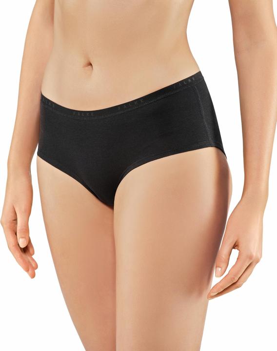 Produktbild Falke 16761 (S)