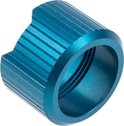 Productafbeelding EKWB EK Quan.Torq.Compr. ring STC 16 6er Ni 3831109834831