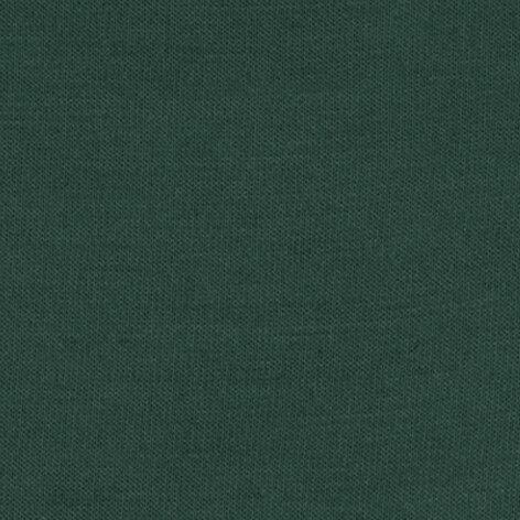 Immagine prodotto Falke Clima Wool (43 - 44)