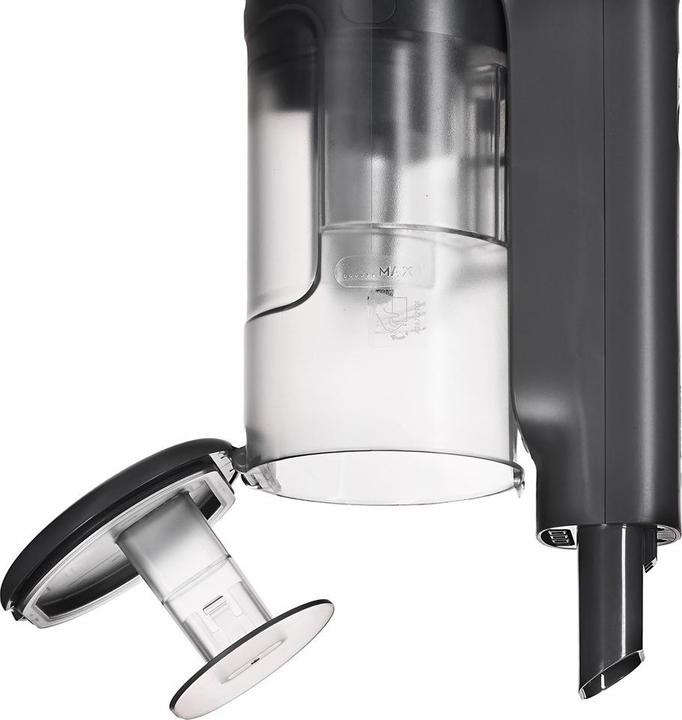 Image du produit AEG AP61CB21DG 900402325
