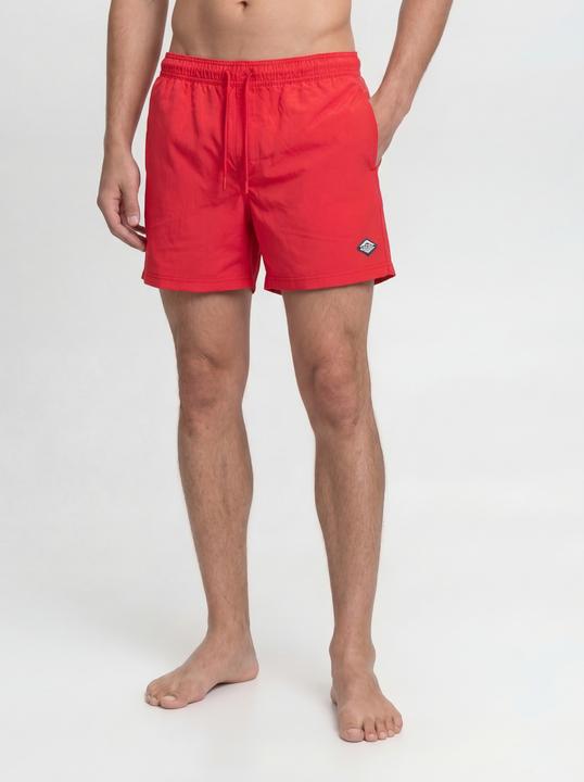 Image du produit Jack & Jones Badeshorts (L)