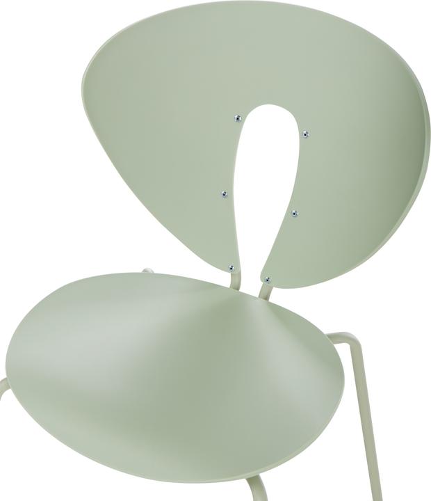 Image du produit Beliani Tracy