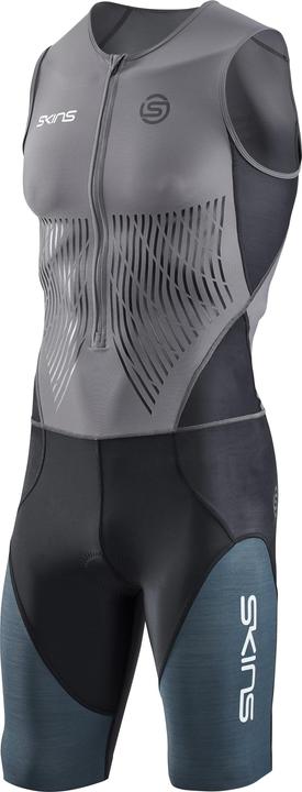 Image du produit Skins Elite S/L (S)