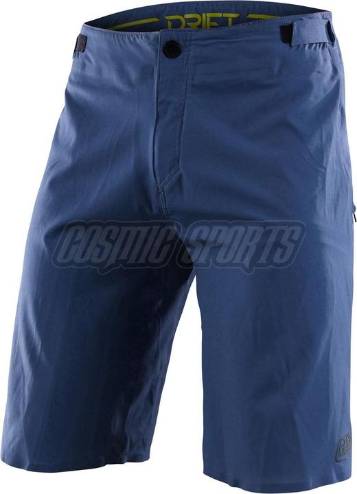 Image du produit Troy Lee Designs Short de dérive (Bande de fréquences 38 (2600 MHz))