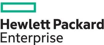 Produktbild HPE DL380 Gen10 8 SFF HDD Bay