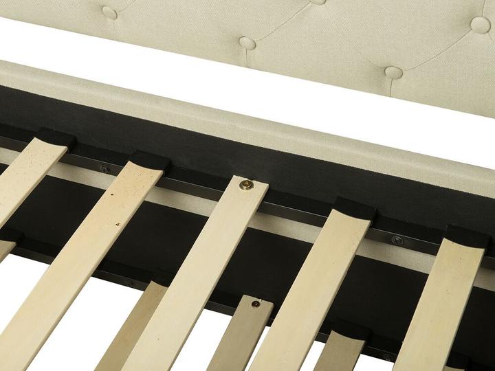 Image du produit Beliani Libourne (80 x 200 cm)