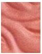 Actual product image Physicians Formula Murumuru Butter (Copper Cabana)