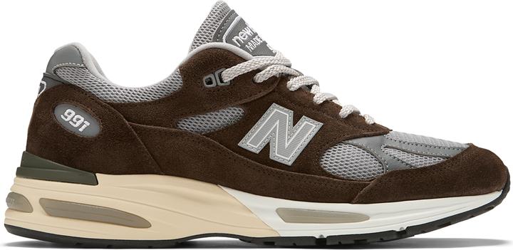 Immagine prodotto New Balance U991BG2 (40)