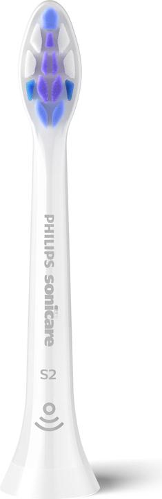 Philips Sonicare Sensitive (2x)