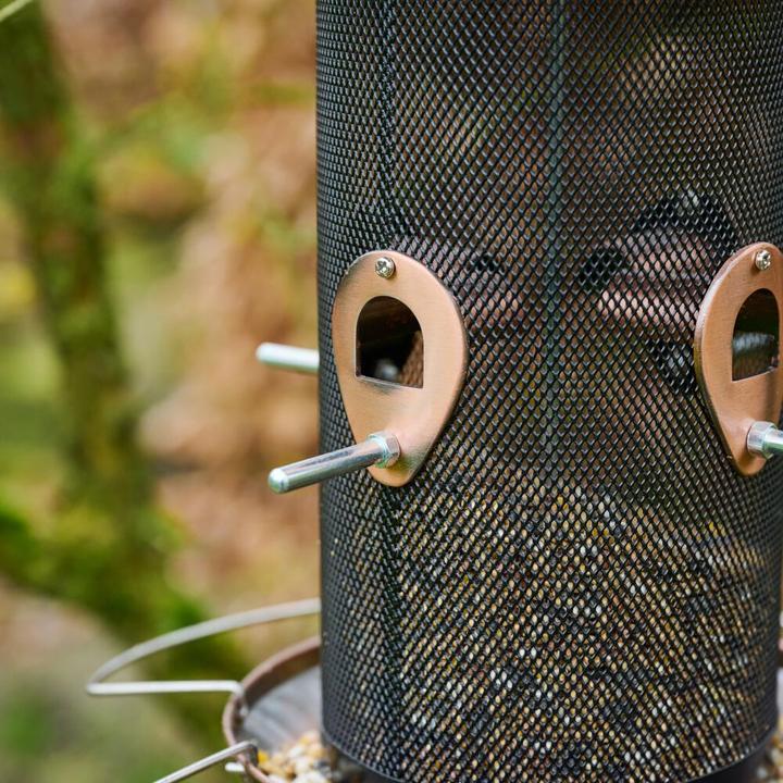 Image du produit Siena Garden Distributeur de nourriture