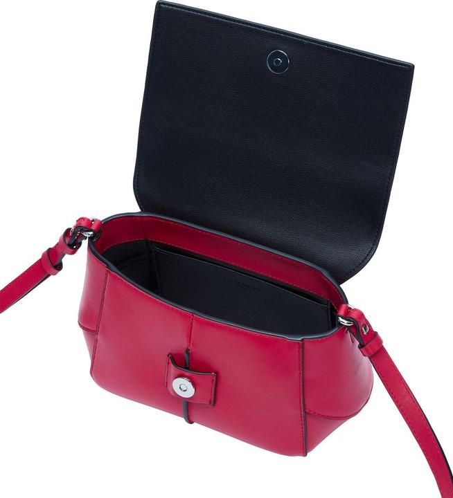 Produktbild Liebeskind Berlin Umhängetasche Lilly 2145690