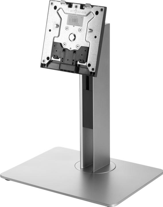 Actual product image HP EliteOne 800 G3 AIO