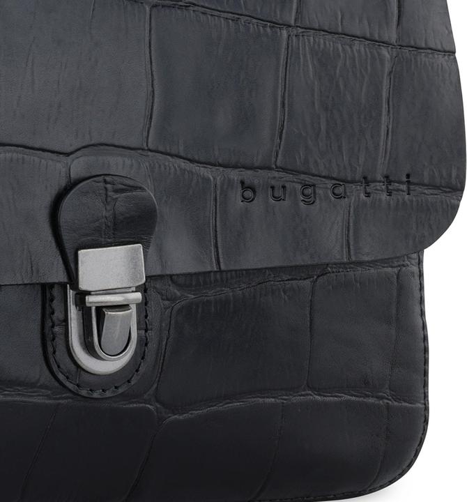 Immagine prodotto Bugatti Borsa a tracolla NEVIO