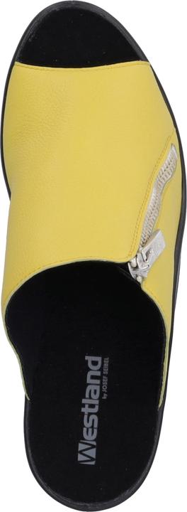 Actual product image Westland 16597-184 (38)