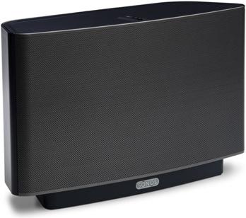 Actual product image Sonos Play:5