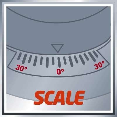Produktbild Einhell Sägekettenschärfgerät GC-CS 85 E (Kettensäge, Kettensäge Schwert)