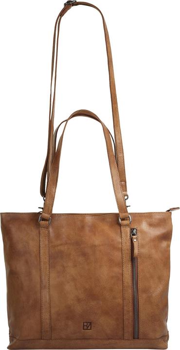 Immagine prodotto Bodenschatz Shopper