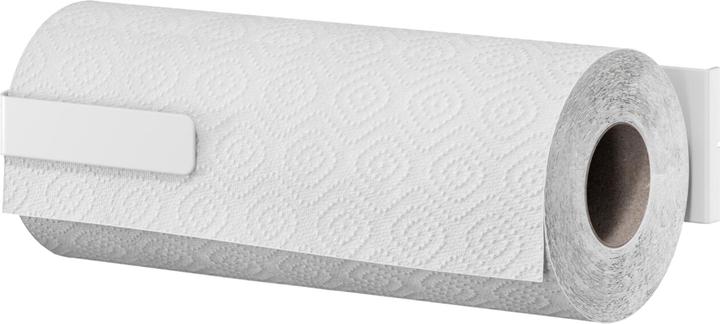 Actual product image tesa Kitchen roll holder