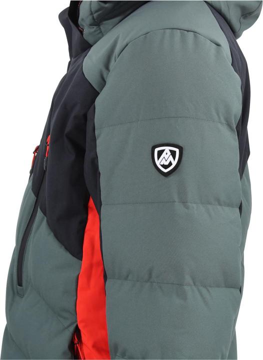 Produktbild Peak mountain Chalet (3XL)