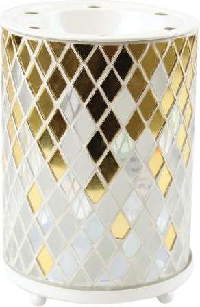 Yankee Candle Celebrate Mosaic Duftlampe