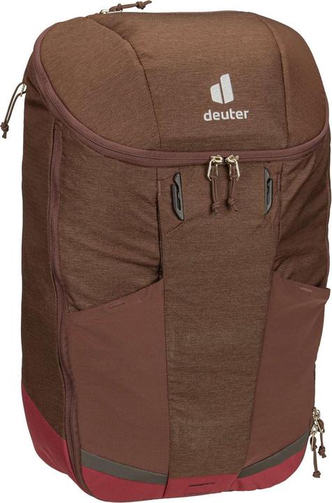 Immagine prodotto Deuter Rotsoord 25+5 (25 l)