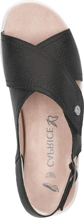 Produktbild Caprice Sandale (38)