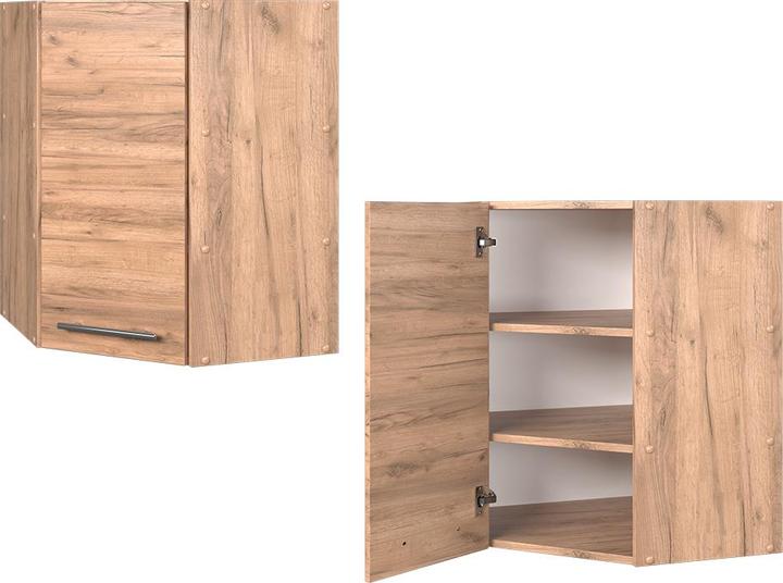 Goldkraft Eiche