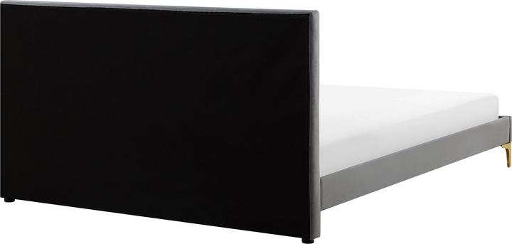 Produktbild Beliani Limoux (160 x 200 cm)