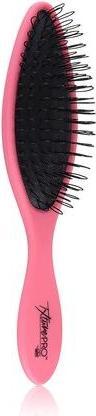 Immagine prodotto Wet Brush Perie pentru par Txture Pro Extension Coral