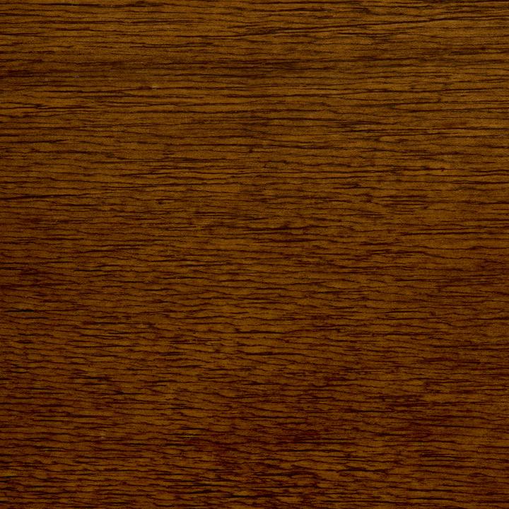 Image du produit Beliani Minier