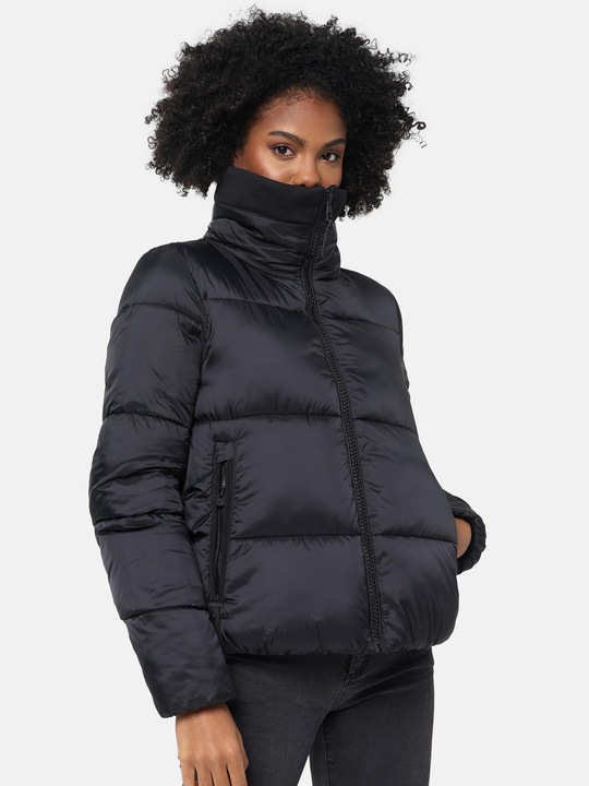 Image du produit Navahoo Bonnes affaires en étoile (XL)