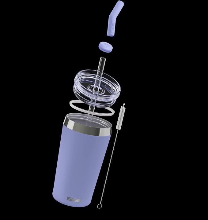 Image du produit Sigg Helia (0.45 l)