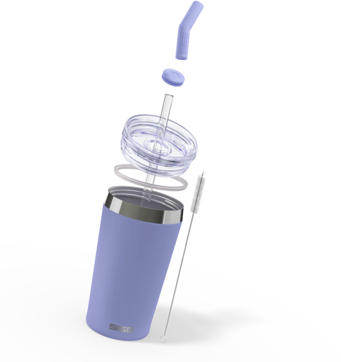 Actual product image Sigg Helia (0.60 l)