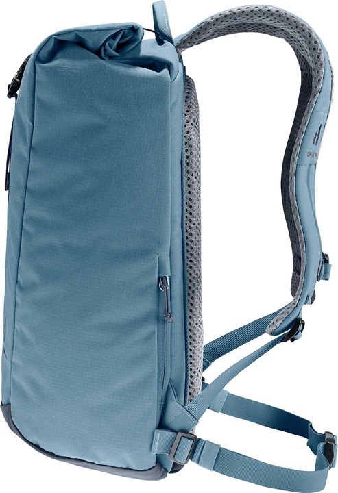 Produktbild Deuter StepOut 22 (22 l)