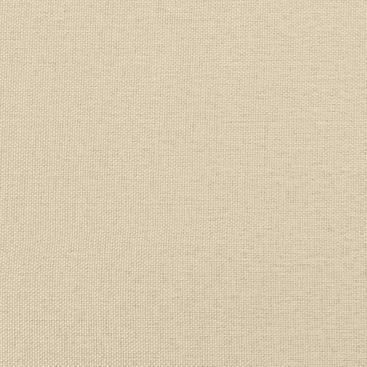 Image du produit vidaXL Bettgestell (140 x 190 cm)