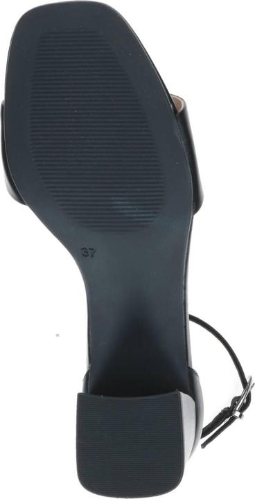 Immagine prodotto Caprice Sandalette (39)