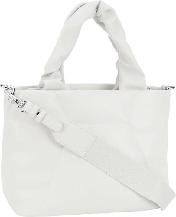 Produktbild Joop! Lusinga Quinta Handbag