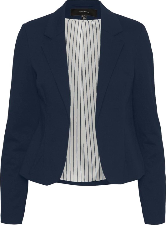 Navy Blazer
