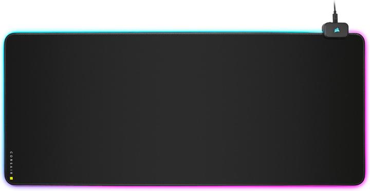 Corsair MM700 RGB Extended (XL)