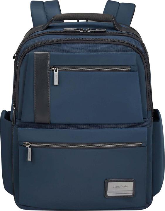 Actual product image Samsonite Openroad 2.0 (22.50 l)